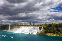 Niagara